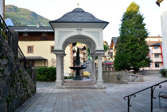 min 2015 06 04 wolfgang 042